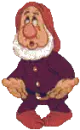 Sneezy