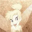 Tinkerbell