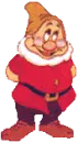 Doc