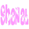 Shanal