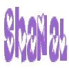 Shanal