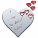 hearts