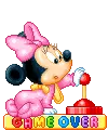 Minnie