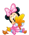 Minnie