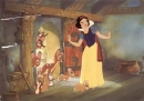 Snow White