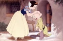 Snow White