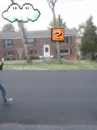 Super Mario