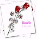 Noushin