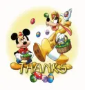 thanks