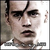 cry baby