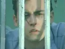cry baby