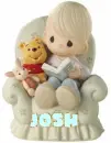 Josh