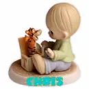 Chris