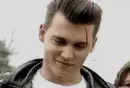 cry baby