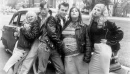 cry baby 