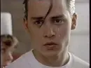 cry baby