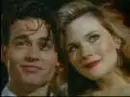 cry baby