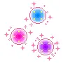 animated dots