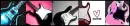 guitar banner<3