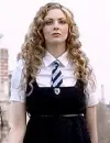 Posh Totty from St.Trinian's