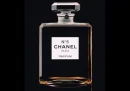 Chanel No.5