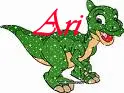 Ari