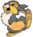 Ari