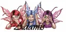 Adamis