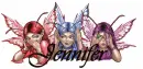 Jennifer (angels)