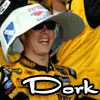Dork