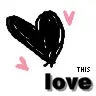 This Love
