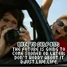 Note to Self 17