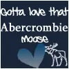 Abercrombie