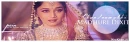 Madhuri Dixit