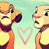 The Lion King