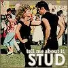 Grease