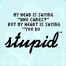 My Heart