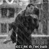 Kiss Me