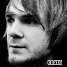 Craig Owens icon
