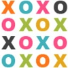 xoxox