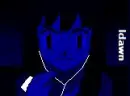 iDawn