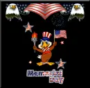 Happy Memorial Day