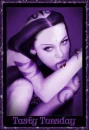 vampire
