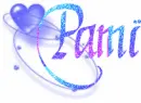 Pami