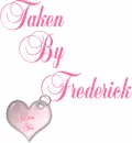 Frederick