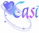 Casi