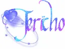 Jericho