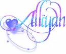 Alliyah