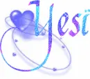 Yesi