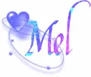Mel